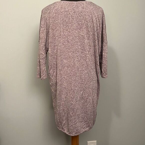 Express Short Sleeve Shirt  - Picture 4 of 6